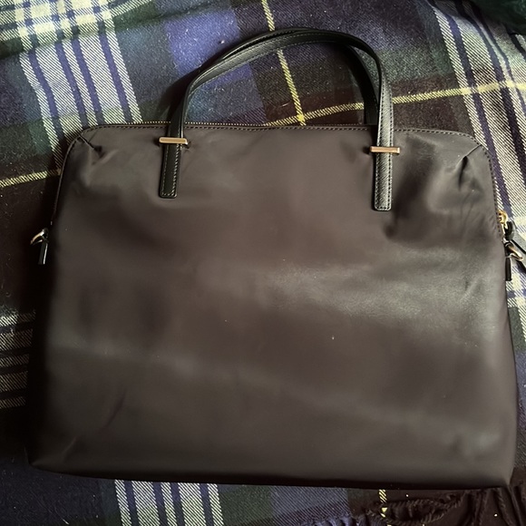 Kate Spade laptop bag - Picture 2 of 8